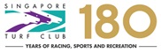 Singapore Turf Club