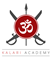 Kalari Academy