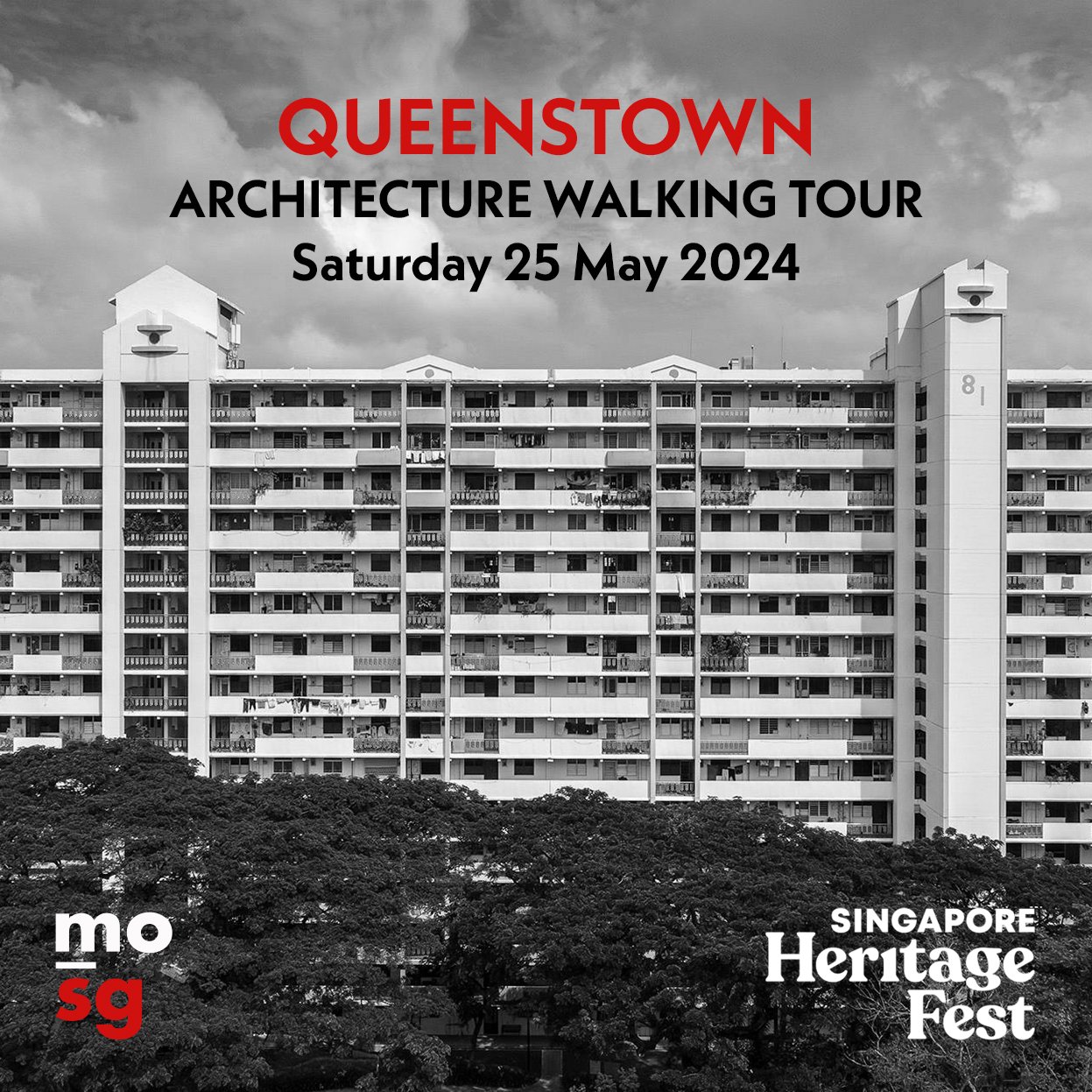 Architecture-Walking-Tour-of-Queenstown
