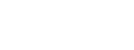 NHB