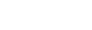 SG Culture Anywhere