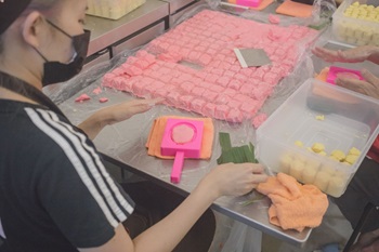 Ang Ku Kueh – Significance, Traditions, And Its Relevance Today