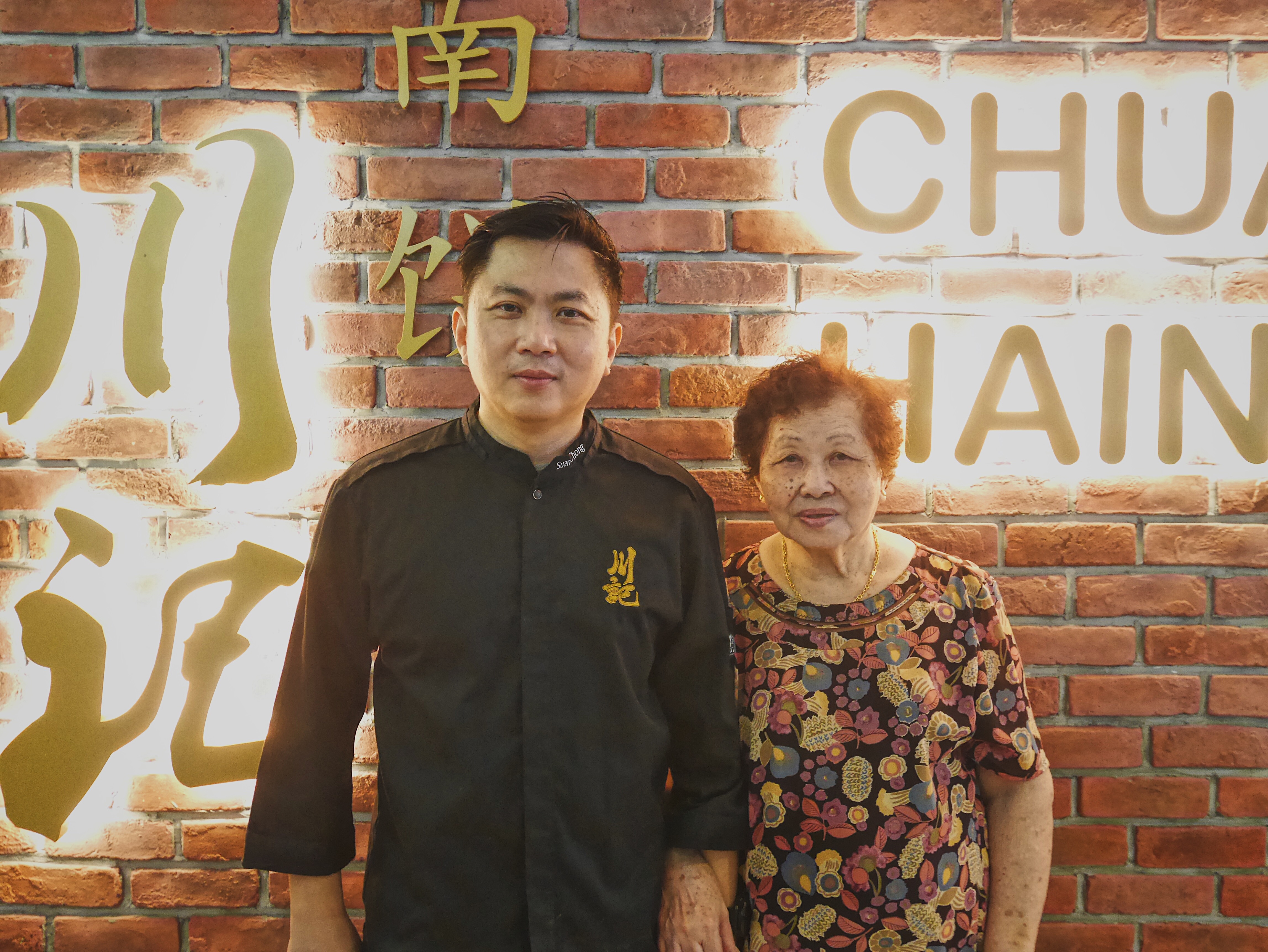 Chuan-Ji-Bakery-The-94-year-battle-to-keep-the-Hainanese-tradition-alive