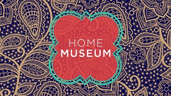 Home Museum