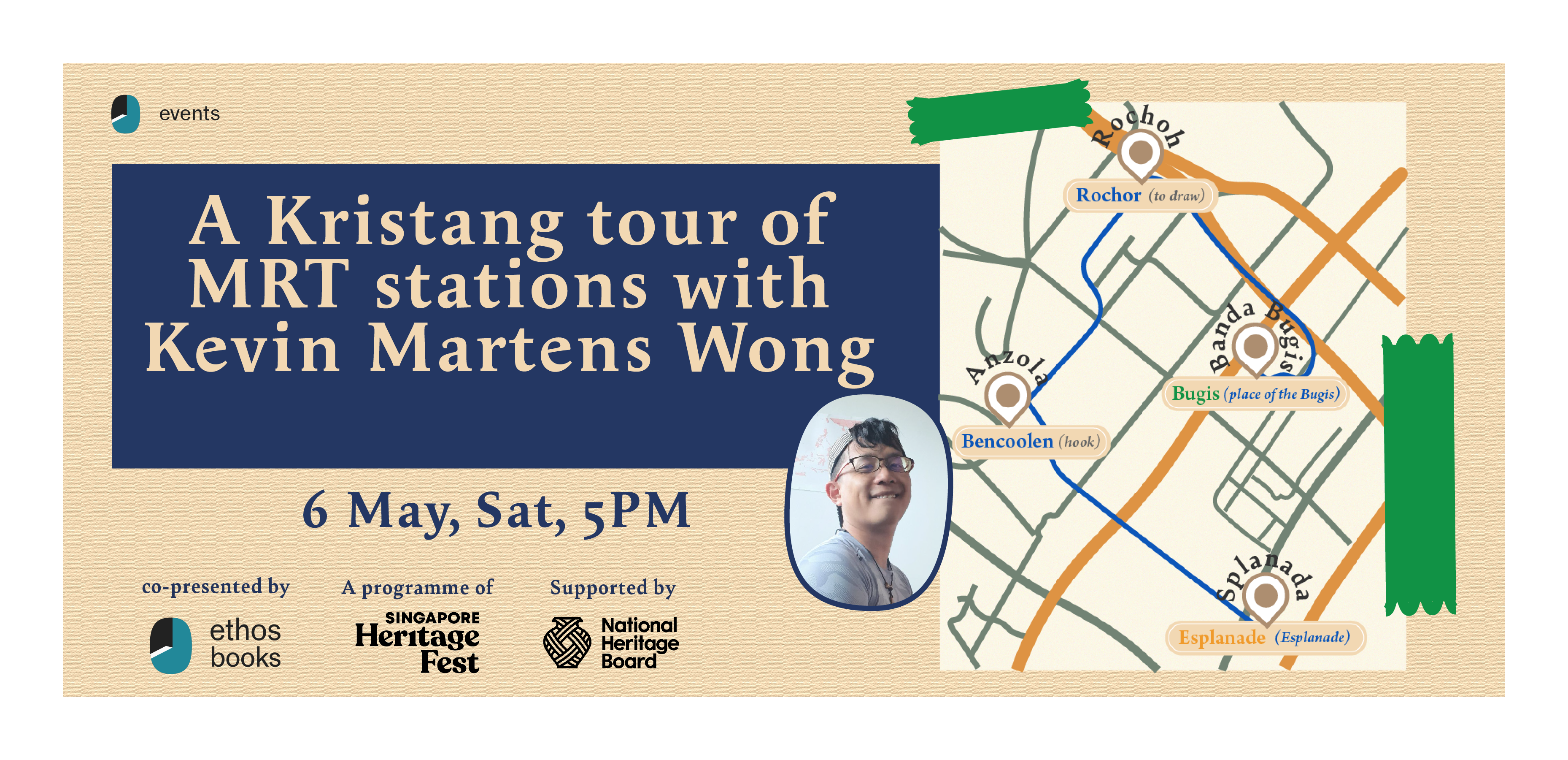A-Kristang-Tour-of-MRT-Stations-with-Kevin-Martens-Wong