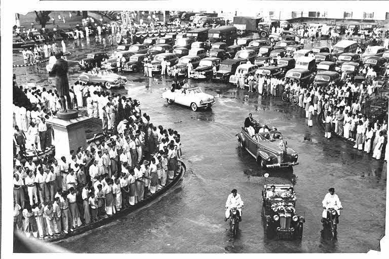 Beginning-of-a-Golden-Age-of-Sport-in-Singapore-Late-1940s-to-1950s