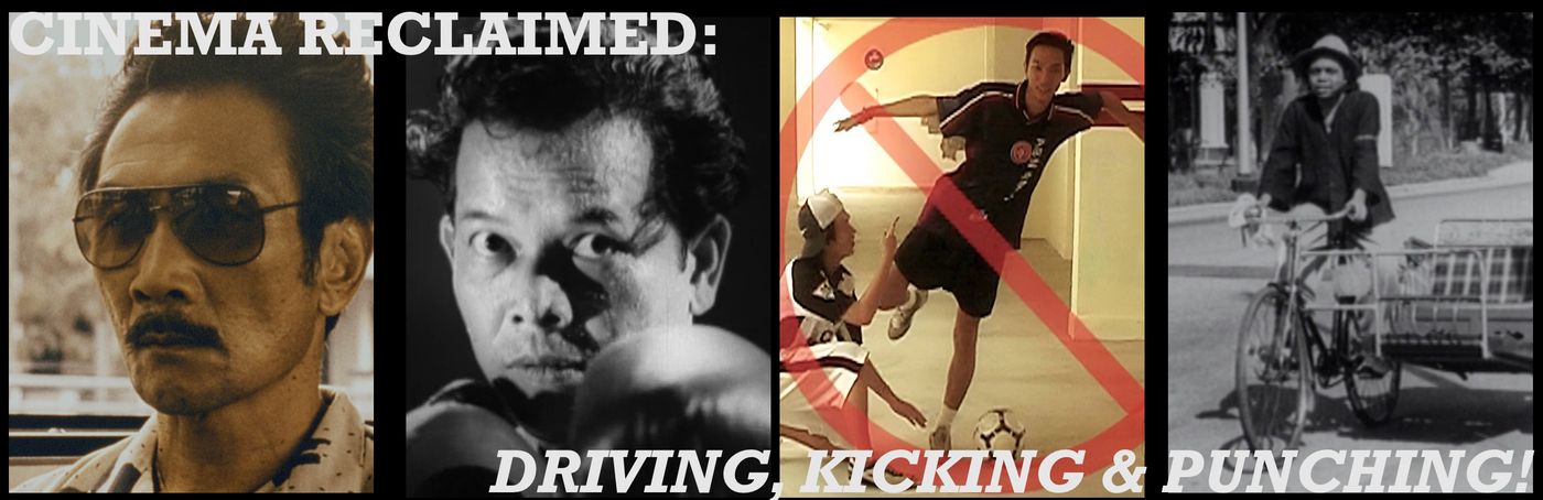 Cinema-Reclaimed-DRIVING-KICKING-AND-PUNCHING