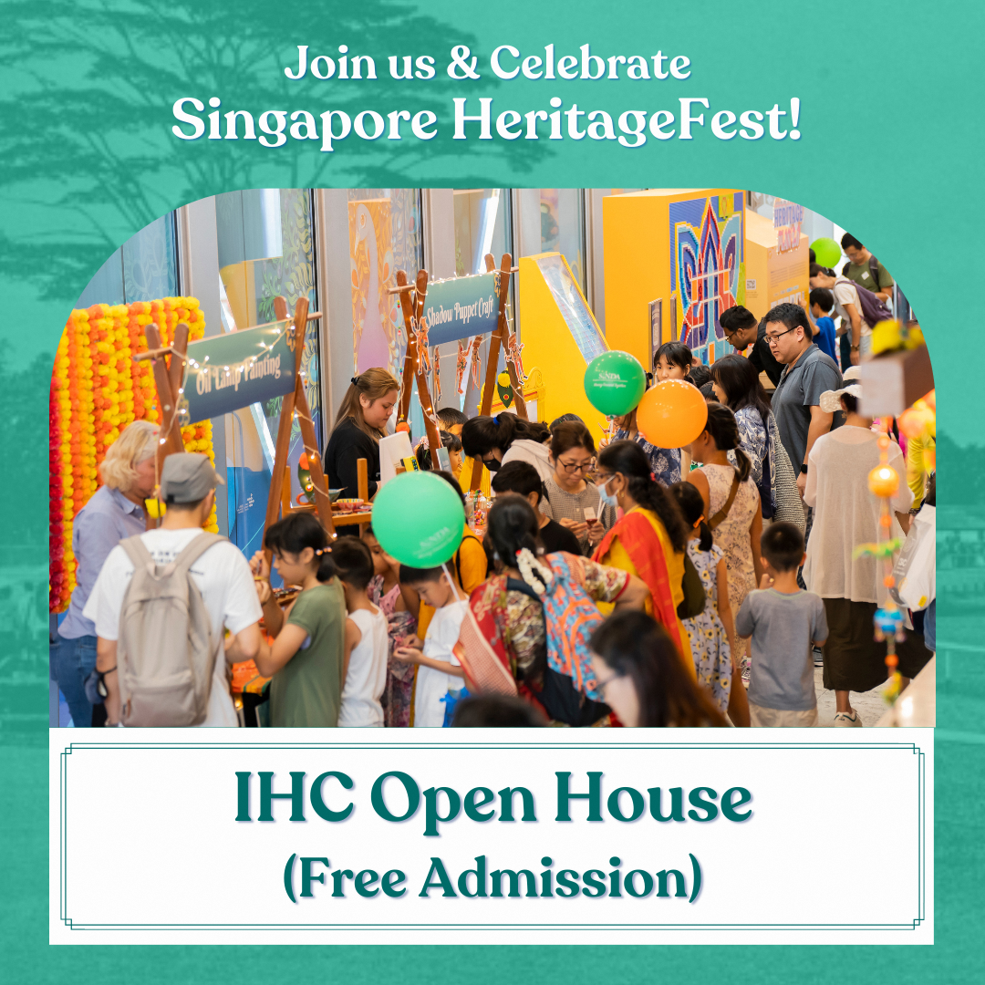 Indian-Heritage-Centre-Open-House