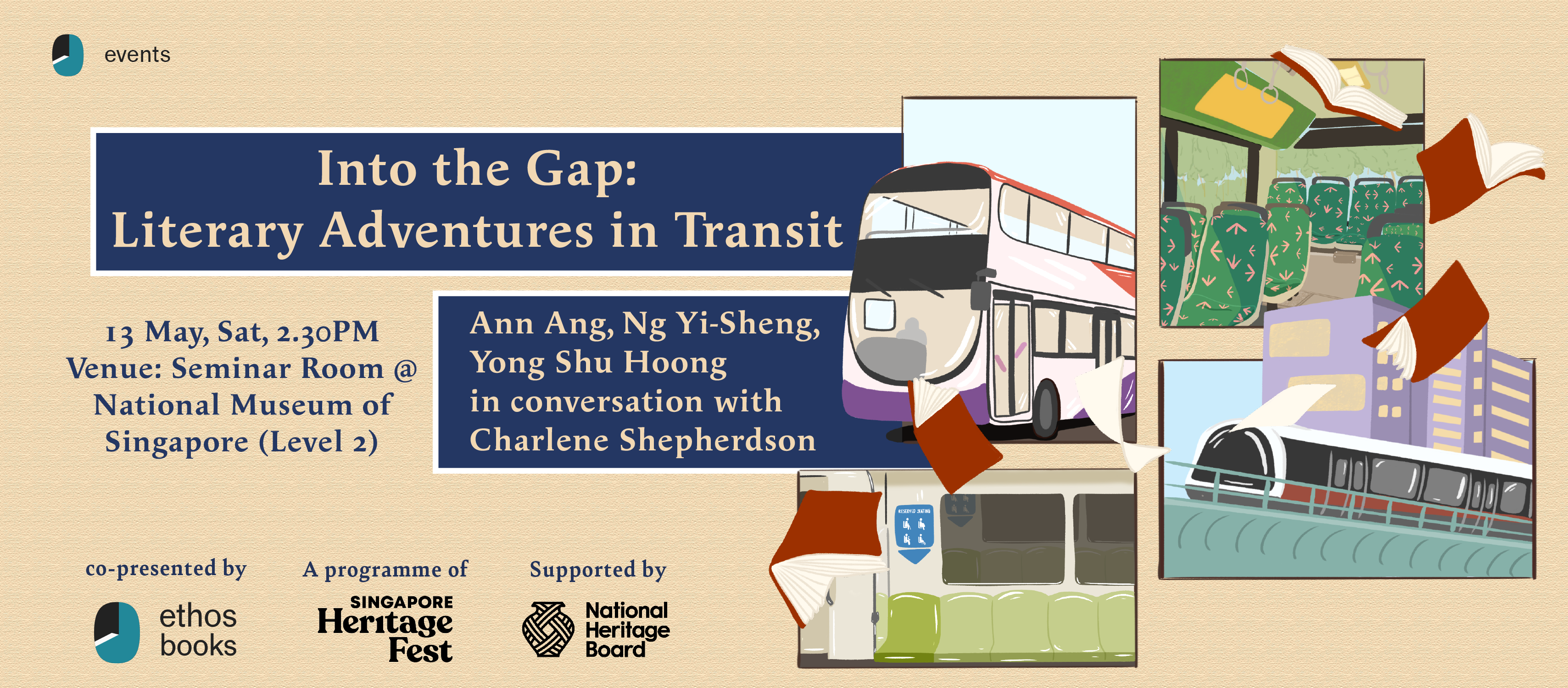 Into-the-Gap-Literary-Adventures-in-Transit