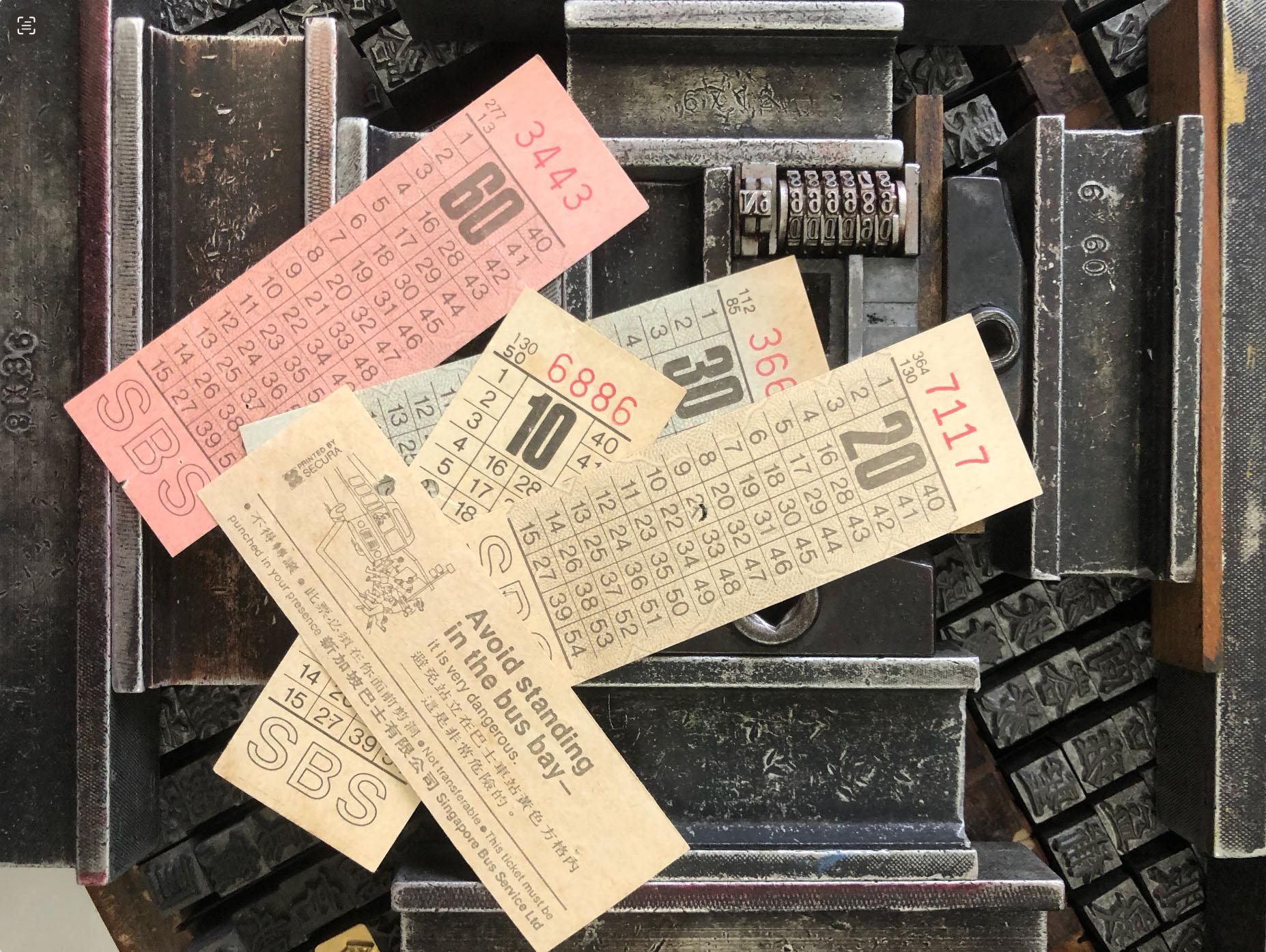 Letterpress-Guided-Tour-Remembering-the-Bus-Ticket
