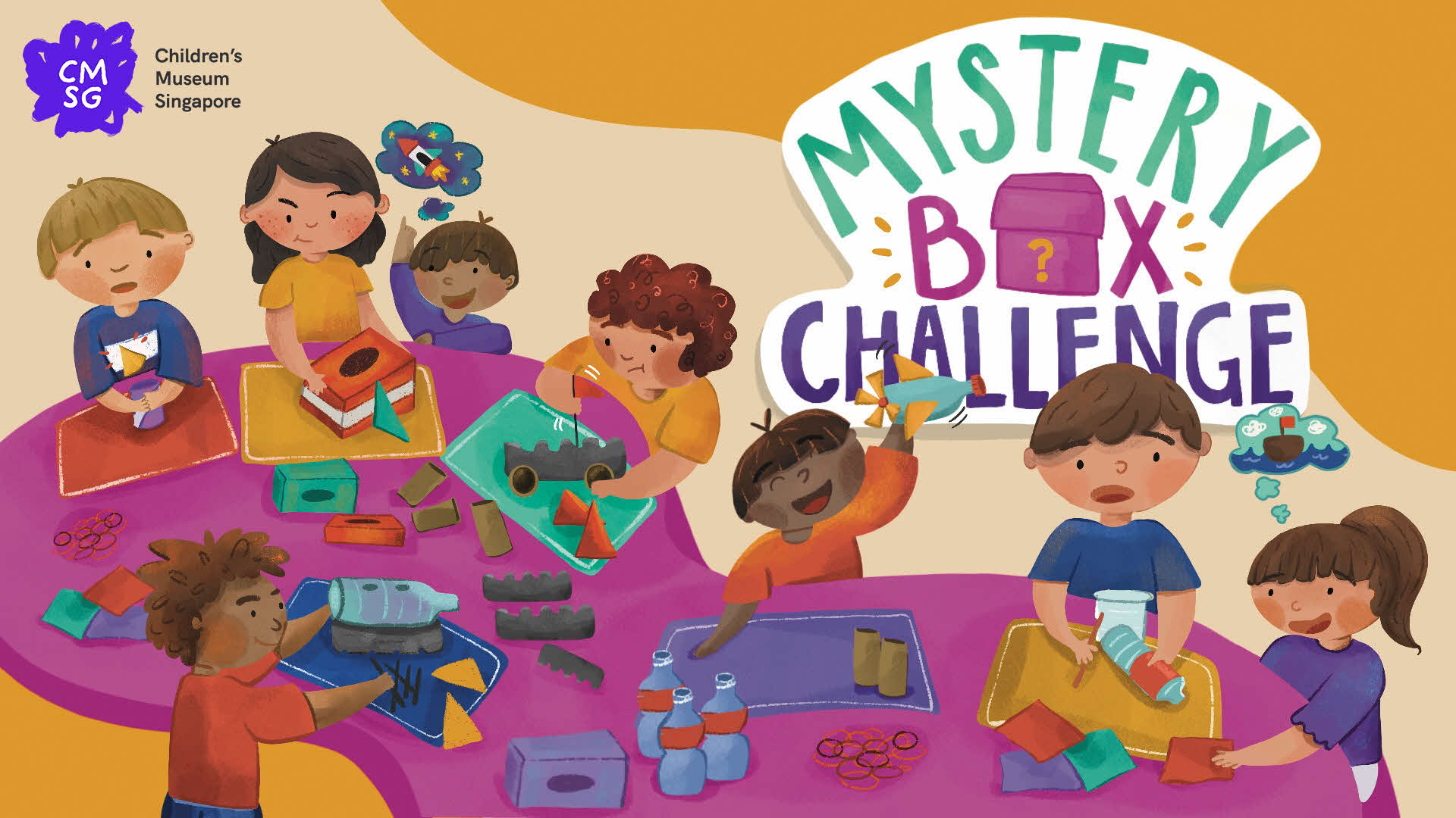 Mystery-Box-Challenge---An-Imaginative-Loose-Parts-Play
