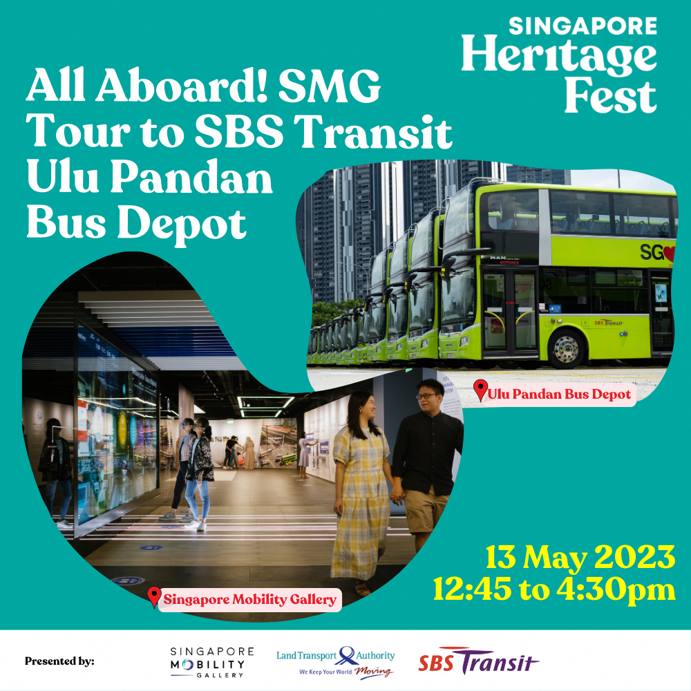 All-Aboard-SMG-Tour-to-the-Bus-Depot