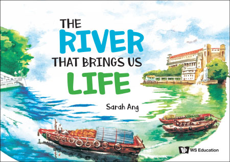 Singapore-River-The-River-that-Brings-Us-Life-with-Sarah-Ang
