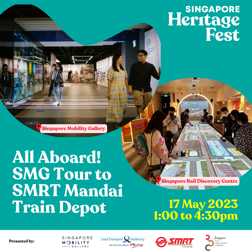All-Aboard-SMG-Tour-to-SMRT-Mandai-Train-Depot-and-the-Singapore-Rail-Discovery-Centre