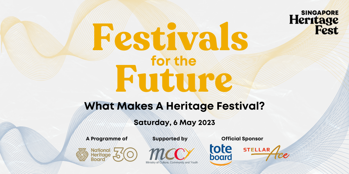 Festivals-for-the-Future---What-Makes-a-Heritage-Festival