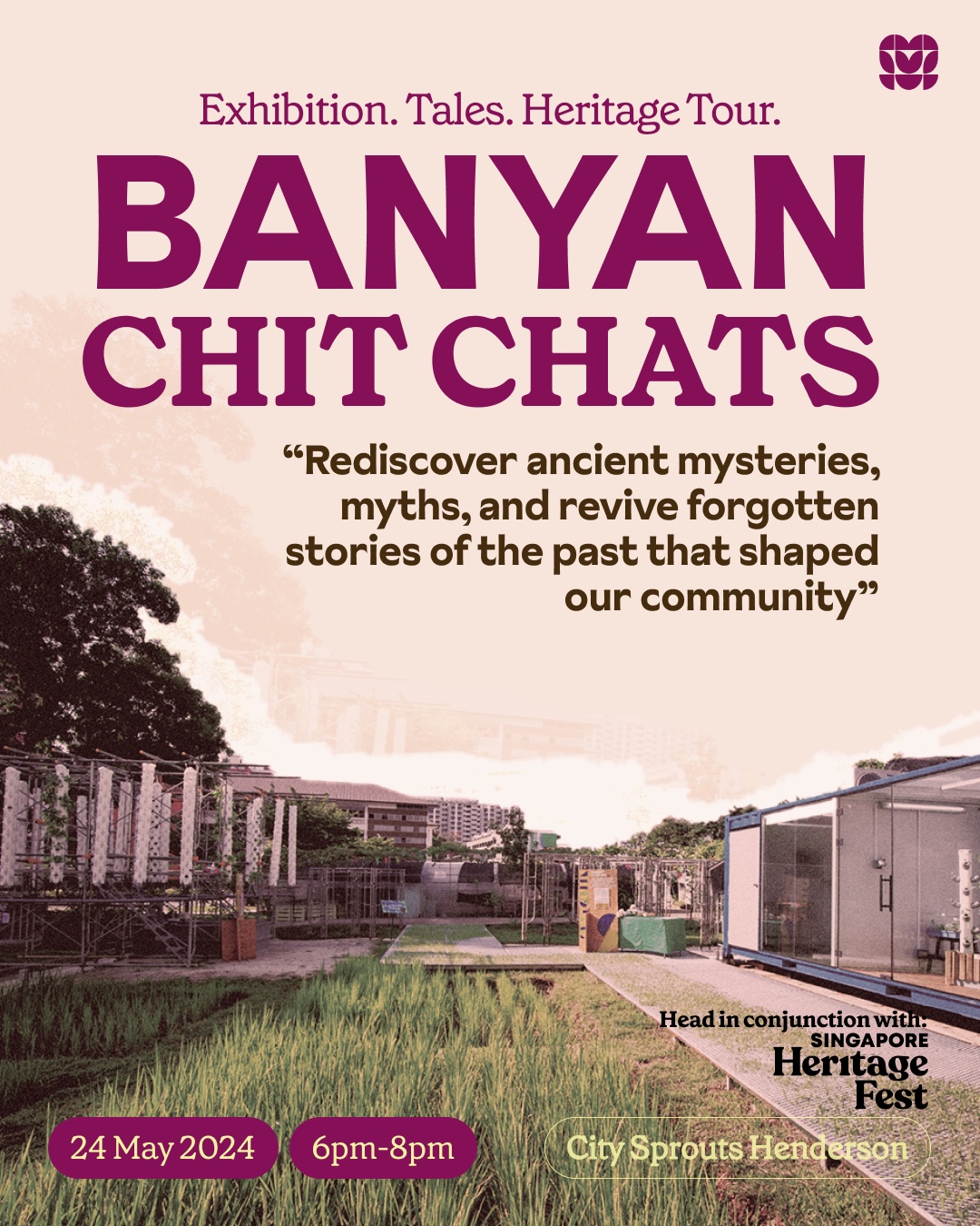 Banyan-Chit-Chats