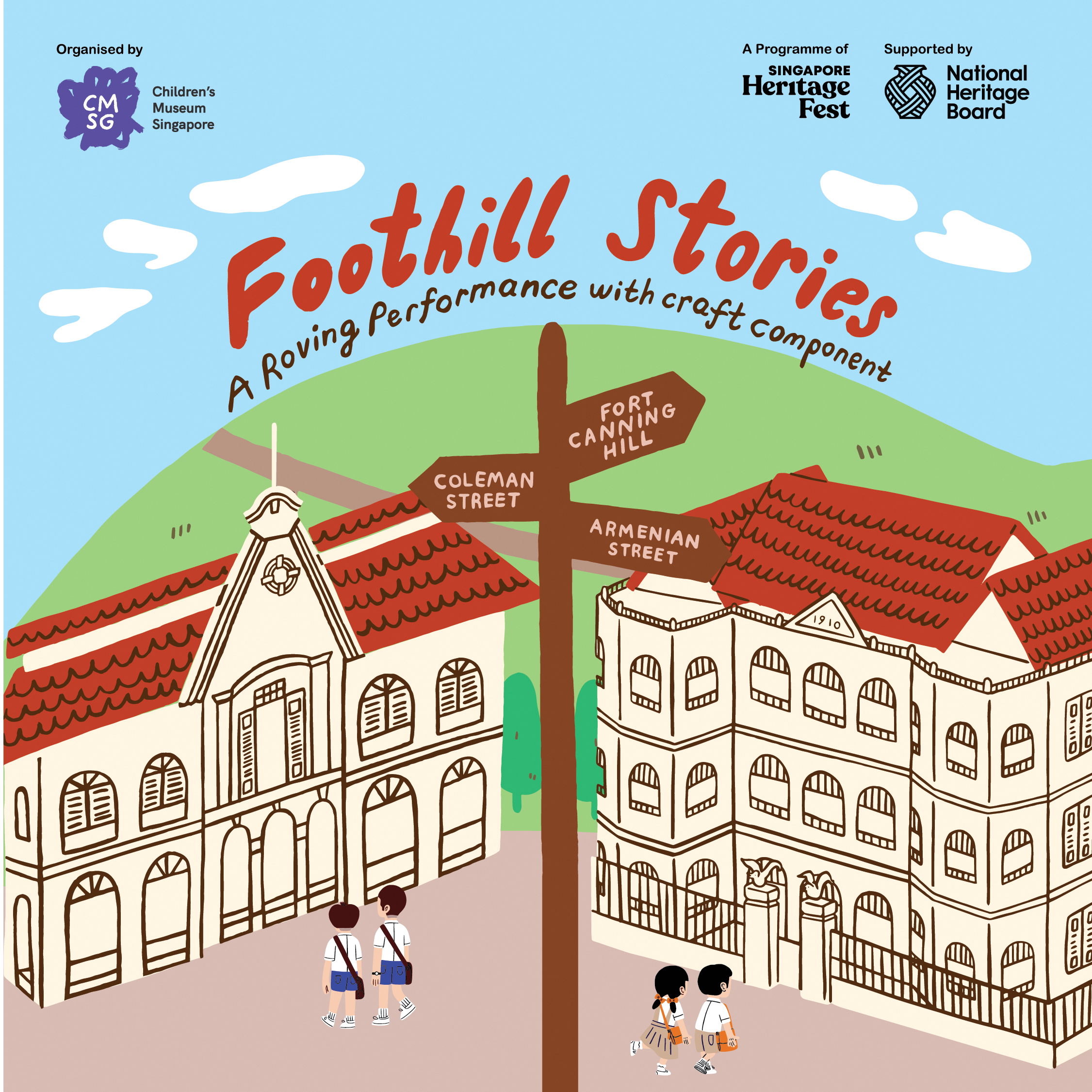 Foothill-Stories---A-Roving-Performance-with-a-Craft-Component