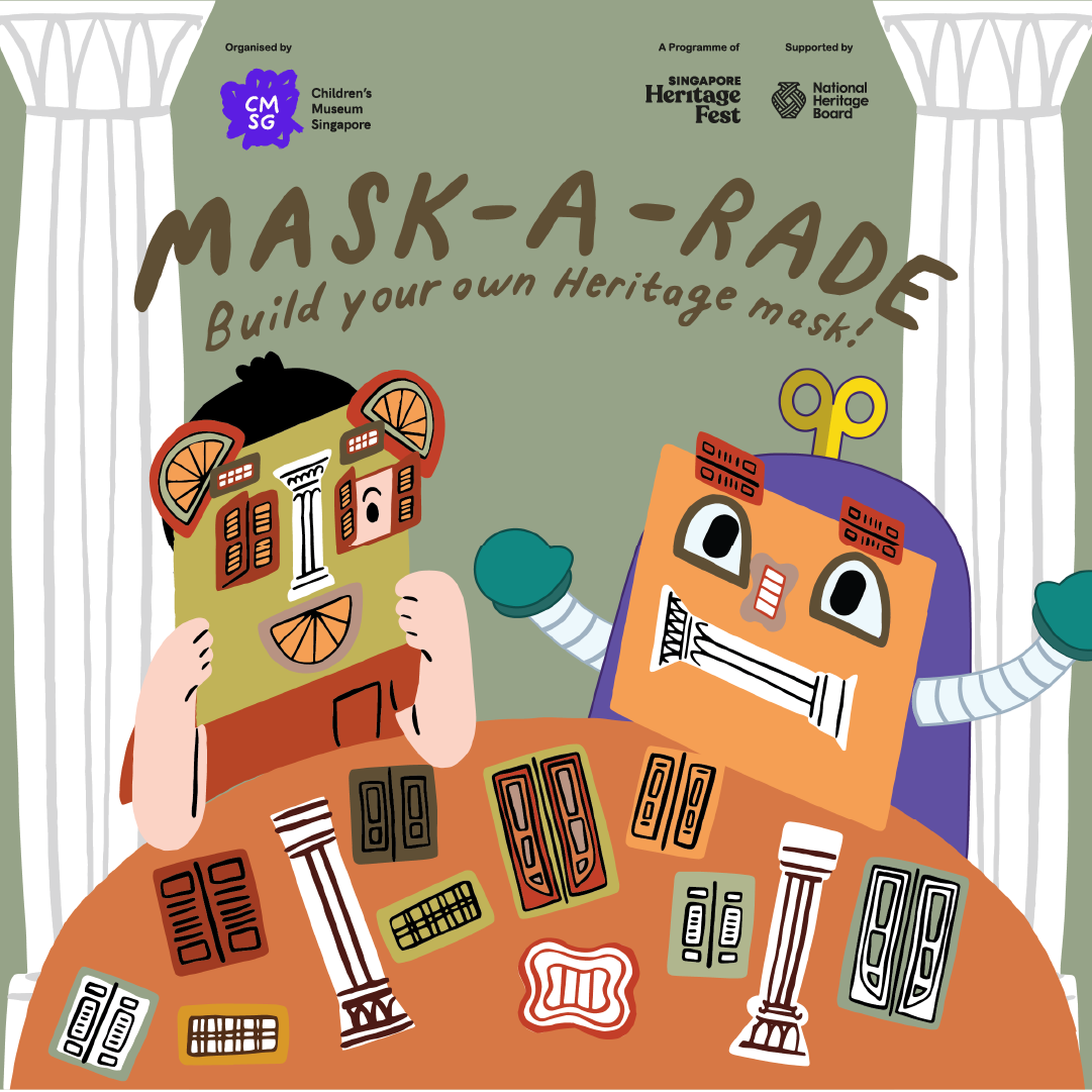 Mask-a-rade-Build-Your-Own-Heritage-Mask