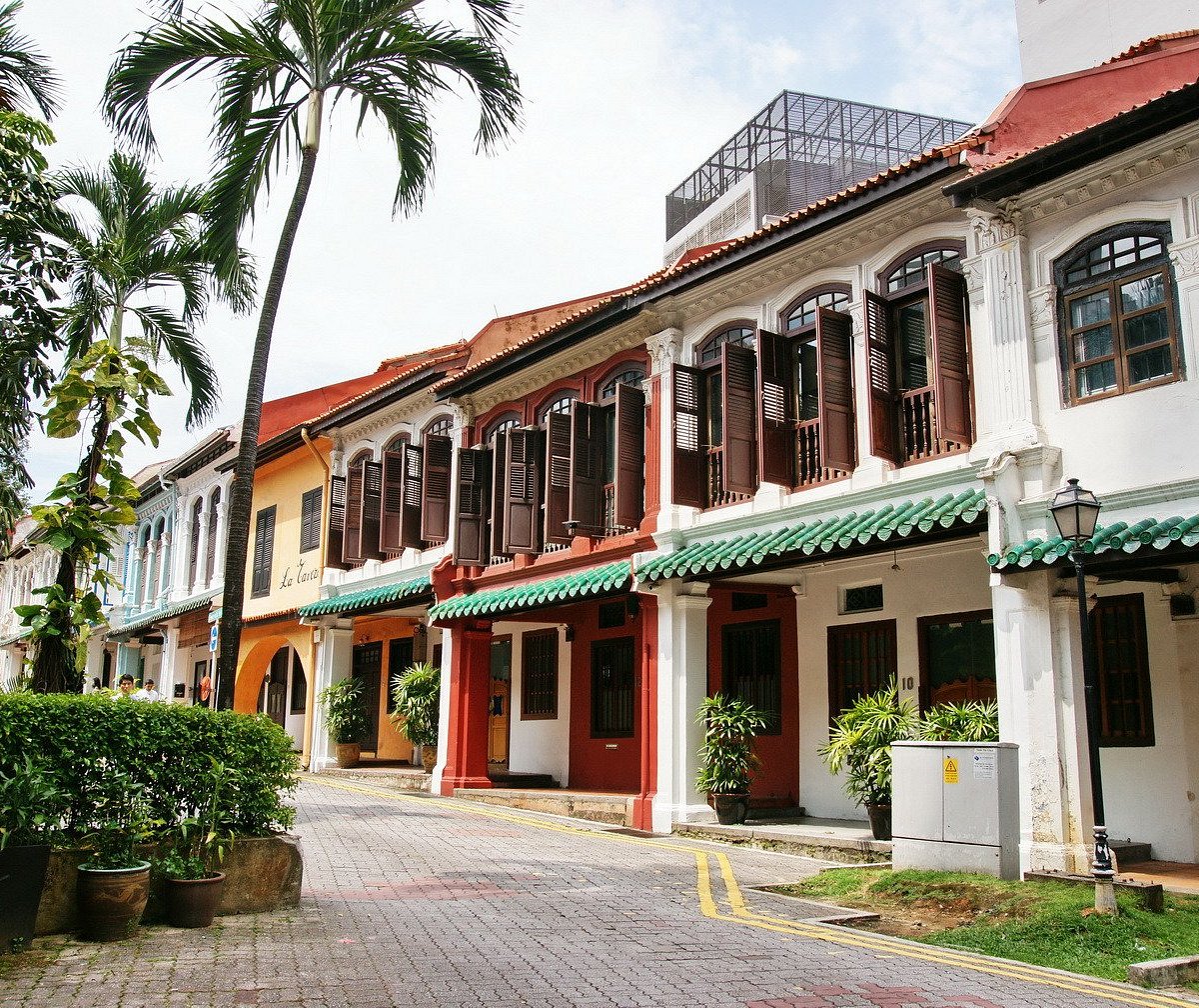 Hidden-Gems-of-Orchard-Rd---Dhoby-Ghaut-to-Emerald-Hill