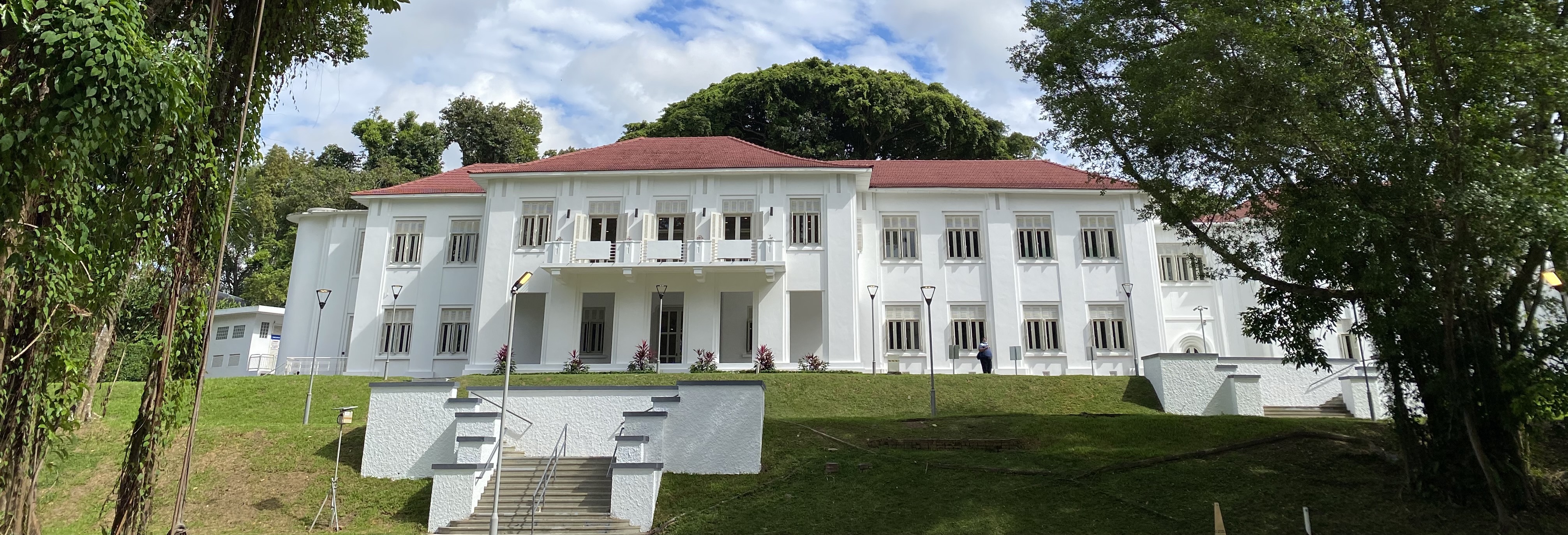 As-Good-As-Green-Art-Exhibition-in-a-Heritage-Building