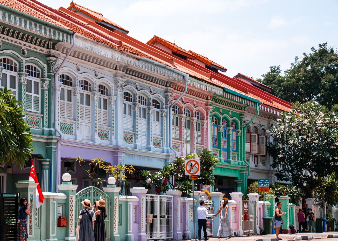 Hidden-Gems-of-Joo-Chiat