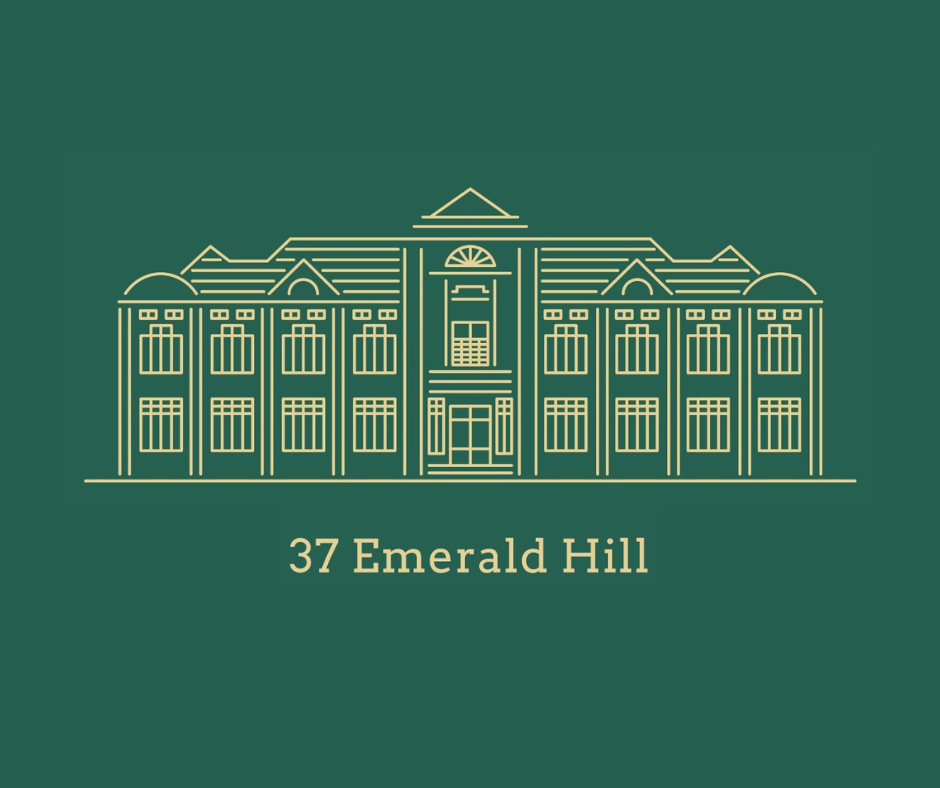 37 Emerald Hill Site Tours