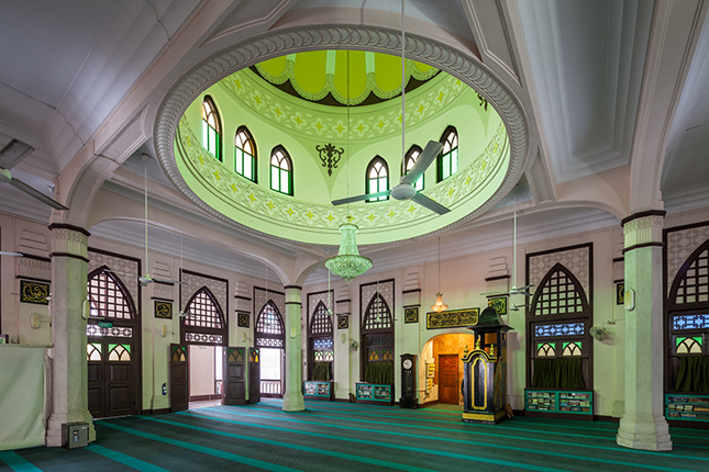 From-the-Past-to-the-Present---Guided-Tour-of-Masjid-Hajjah-Fatimah