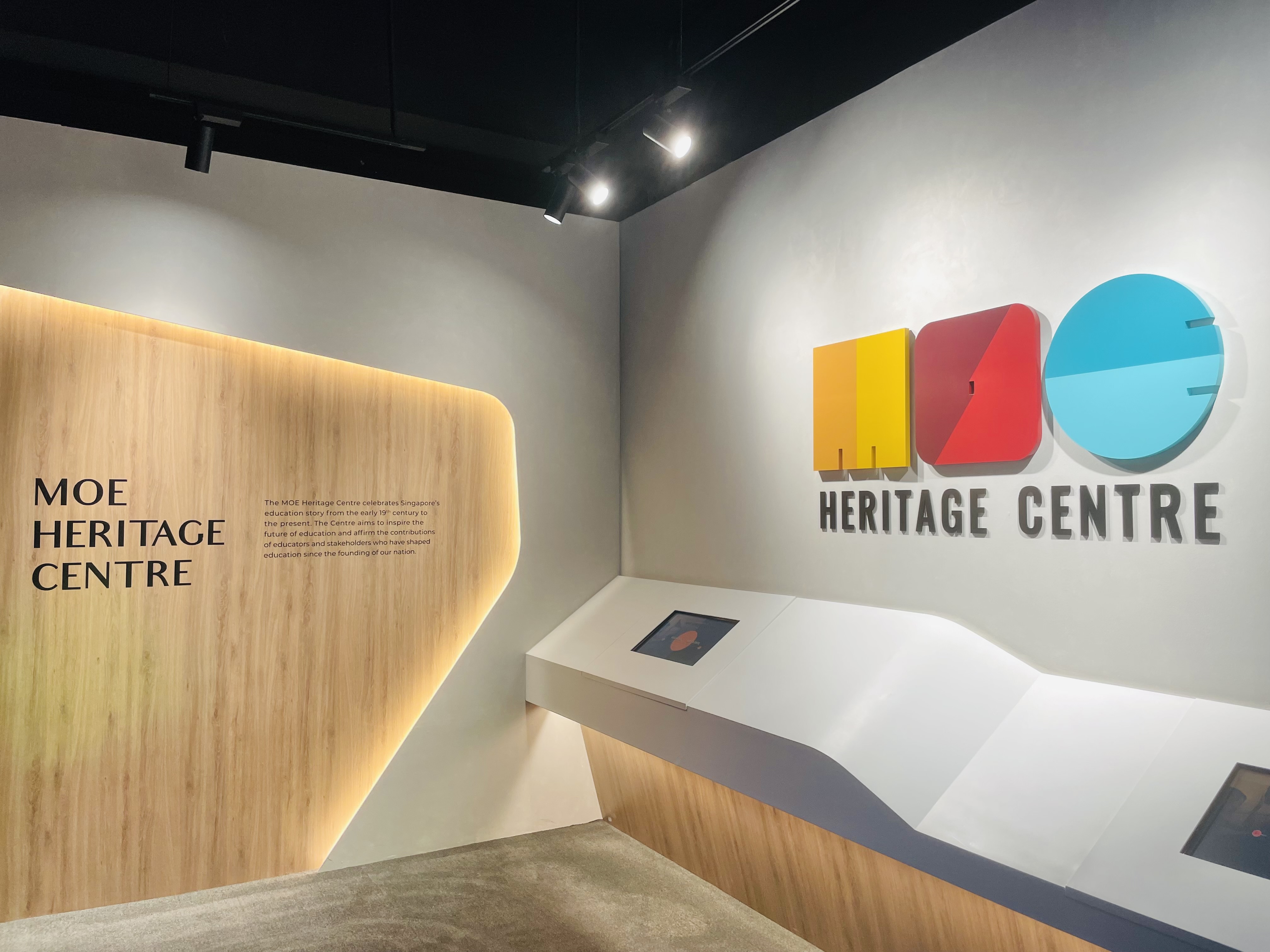 Discover-the-Singapore-Education-Story-with-MOE-Heritage-Centre