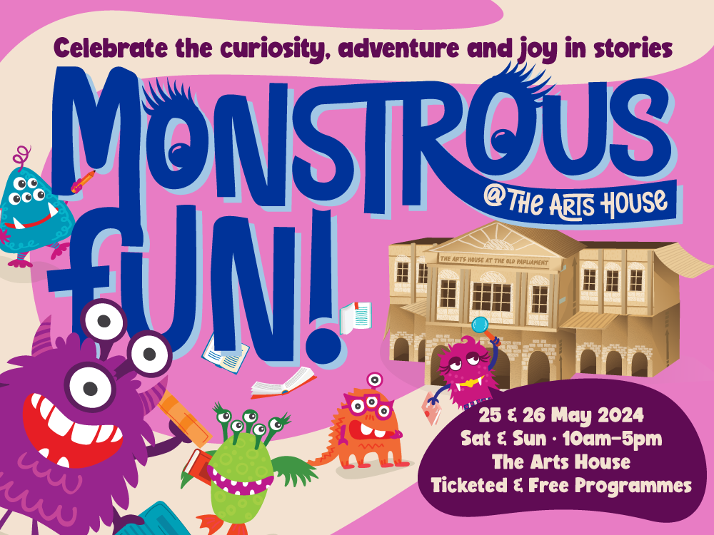 Monstrous-Fun-2024