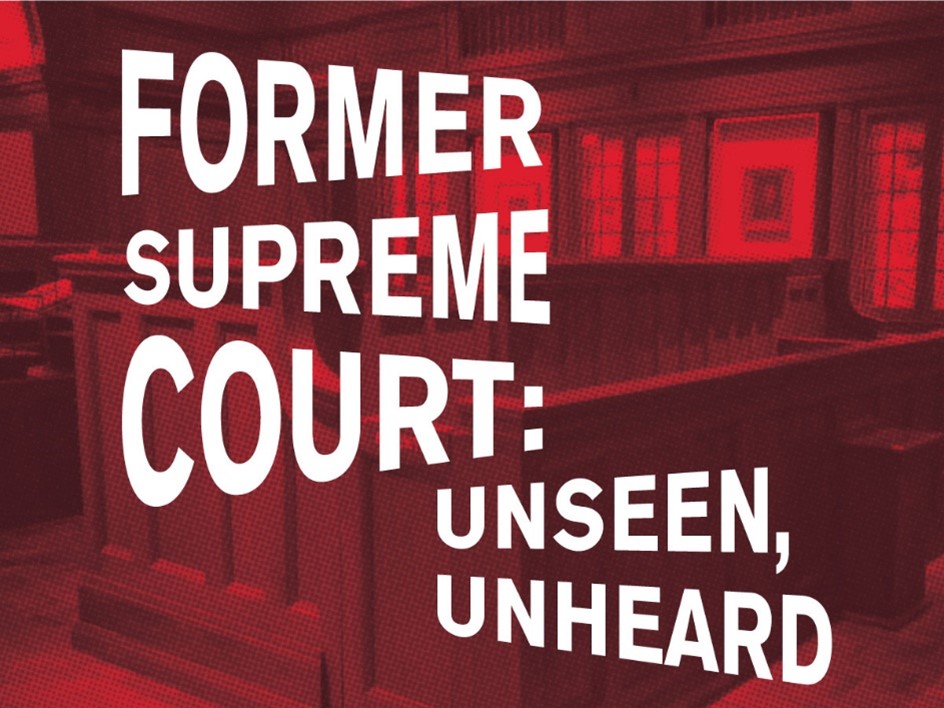 Back-of-House-Tour-Former-Supreme-Court-Unseen-Unheard