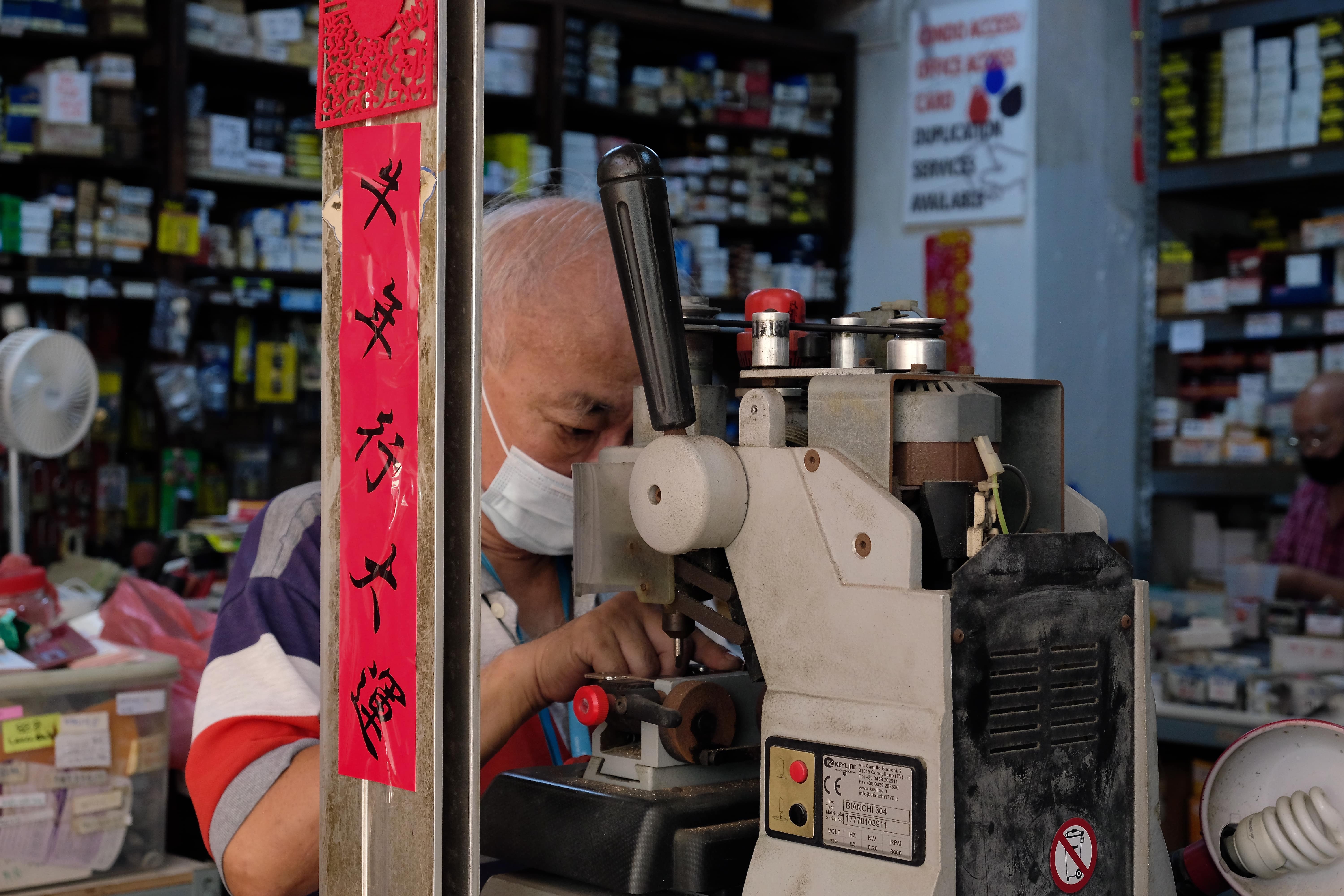 Vanishing-Craftsmen-Jalan-Besar