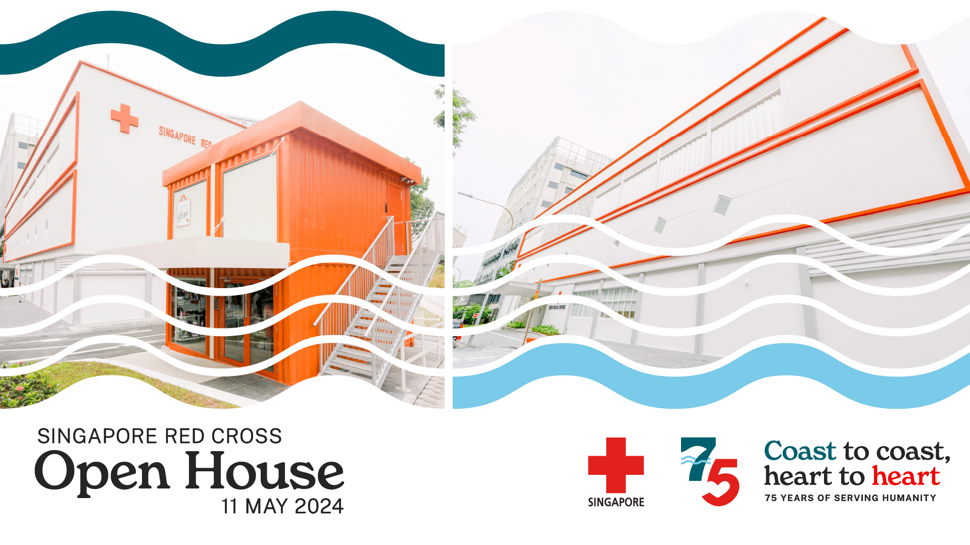 World-Red-Cross-Day---Red-Cross-Open-House