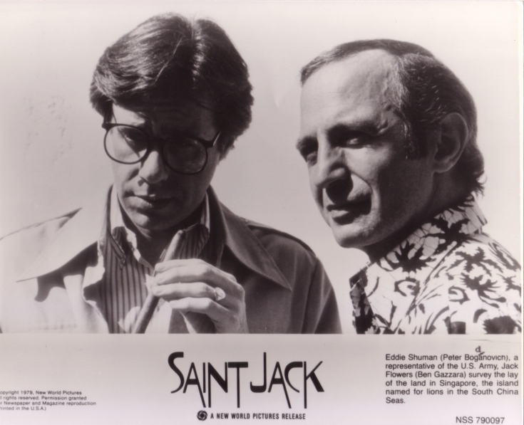 SAINT-JACK-1979-ARCHITECTURE-TALK