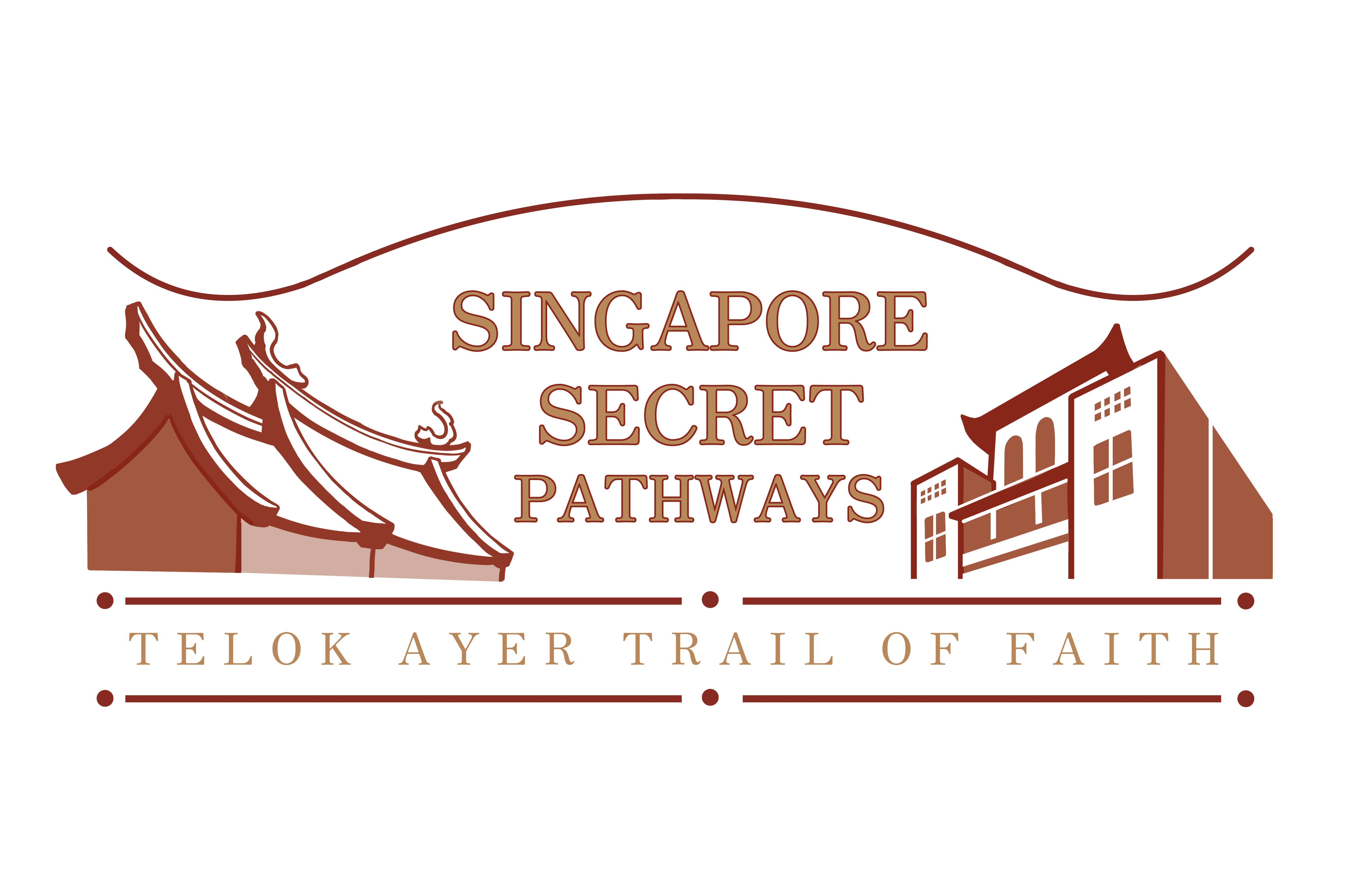Singapore-Sacred-Pathways-Telok-Ayer-Trail-of-Faith