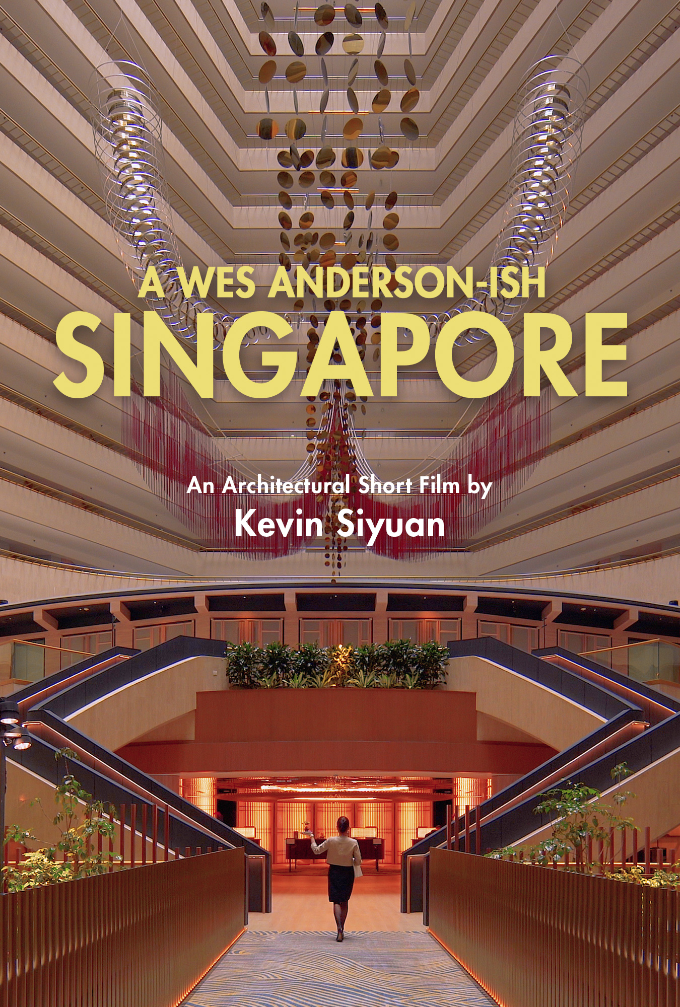 A-Wes-Anderson-ish-Singapore-Short-Film-Screening-and-Intro-to-Architectural-Photography-with-Kevin-Siyuan