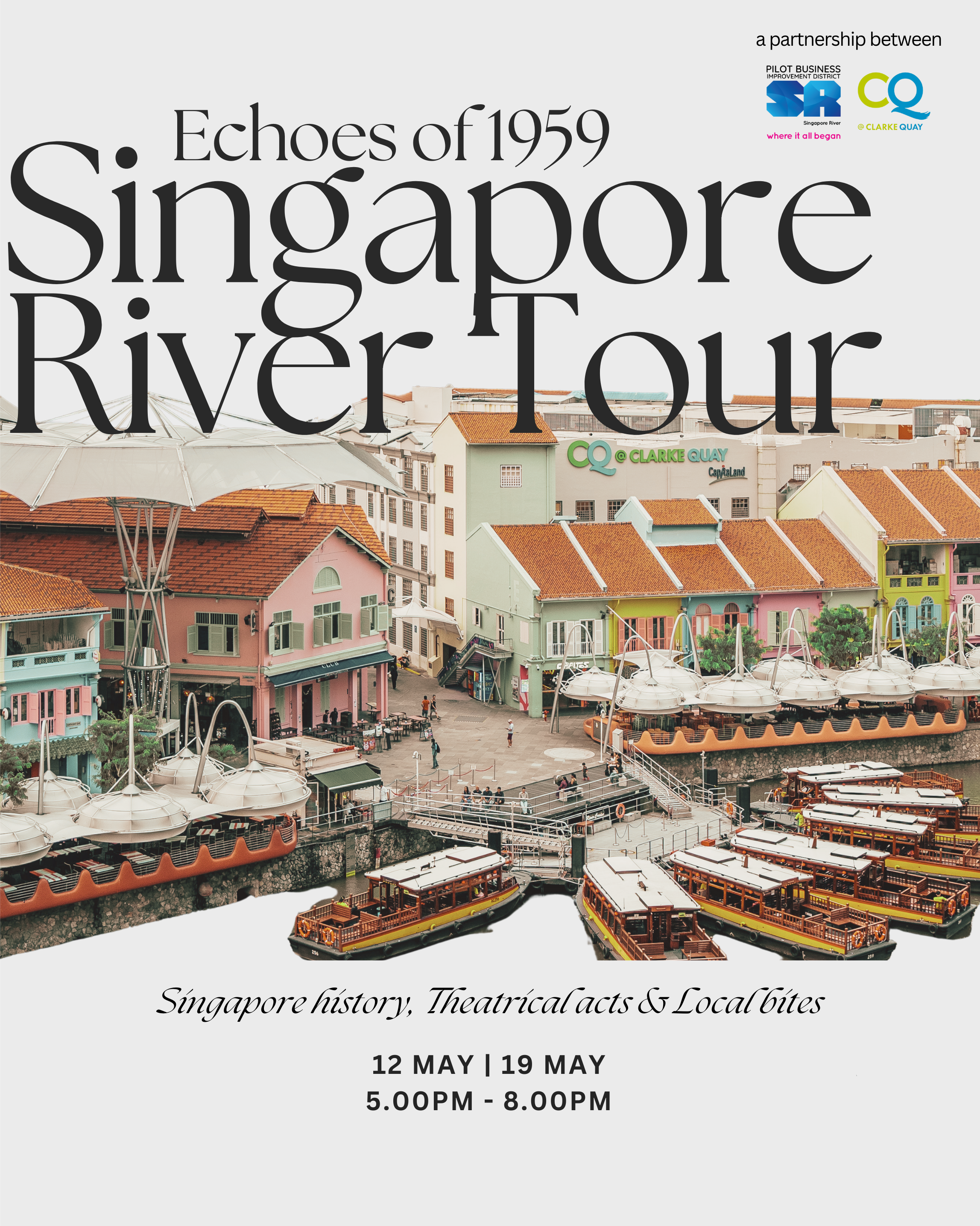 Echoes-of-1959-Singapore-River-Tour