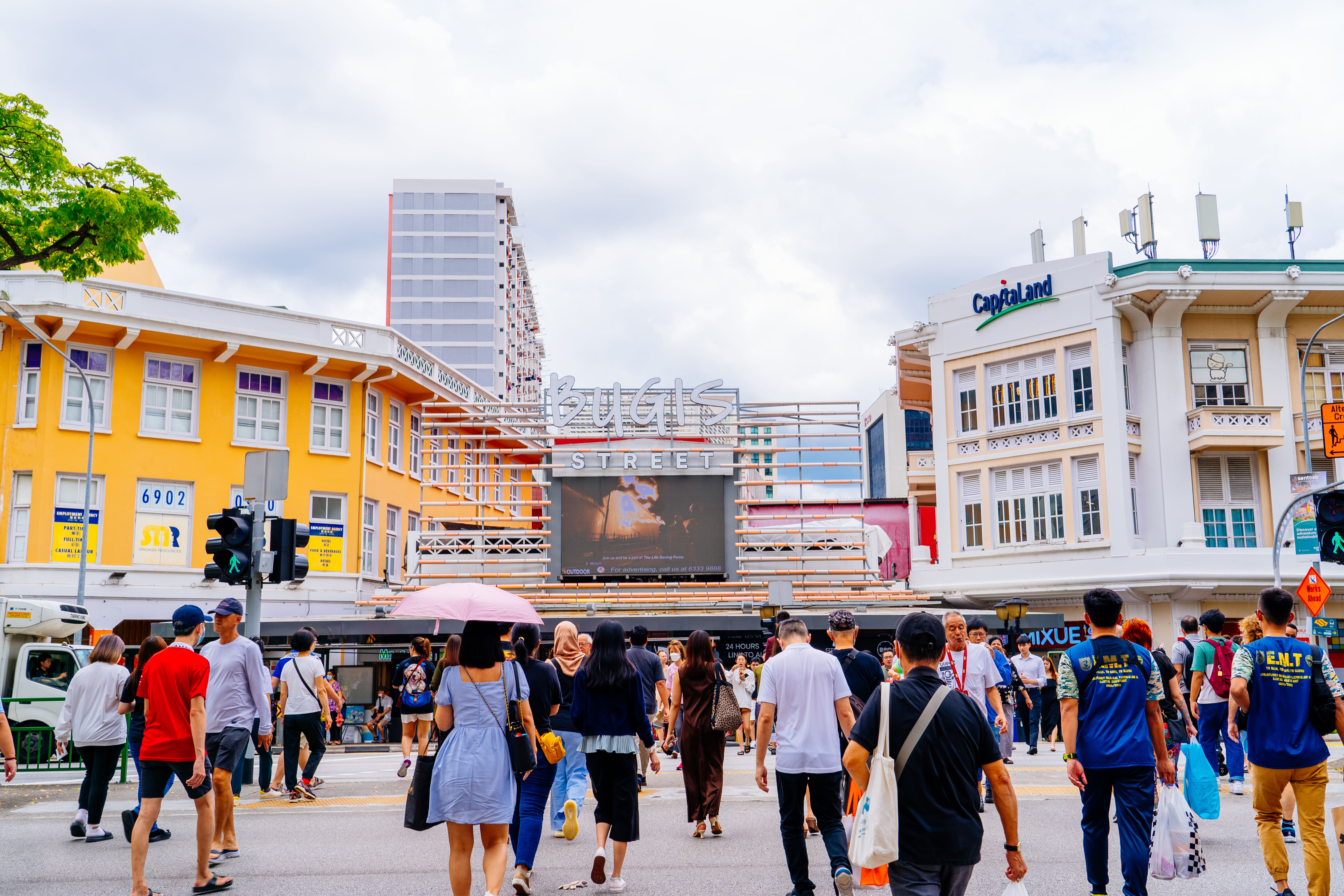 Chicken-Rice-Diaries-The-Hainan-Story-in-Bugis