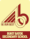 Bukit Batok Secondary School