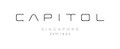 Capitol Singapore