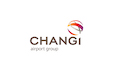 Changi Airport Group