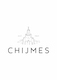 Capitol Singapore & CHIJMES
