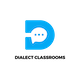 Dialect Classrooms