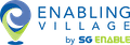 Enabling Village
