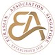 Eurasian Association