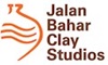 Jalan Bahar Clay Studios