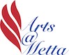 Metta Welfare Association