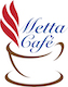 Metta Welfare Association