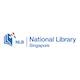 National Library Board