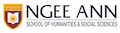 Ngee Ann Polytechnic