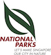 National Parks Board